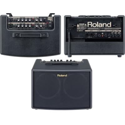 ROLAND AC-60